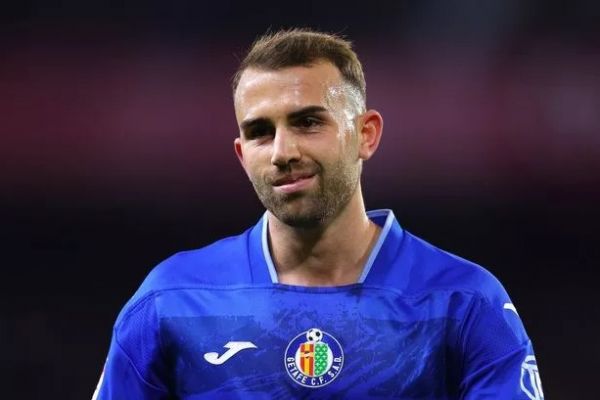  بارسلونا در اندیشه جذب ستاره سابق رئال مادرید