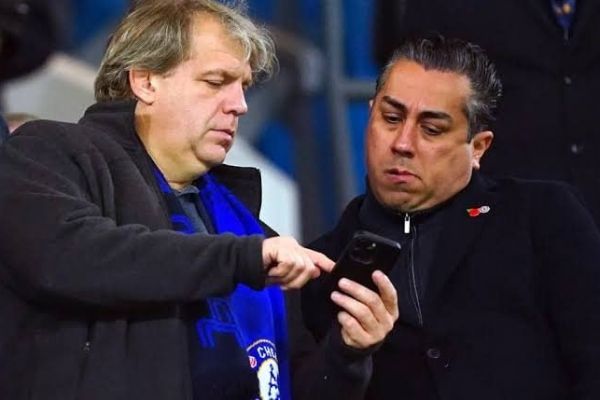  احتیاط مدیران چلسی در هزینه فصل نقل و انتقالات تابستانی