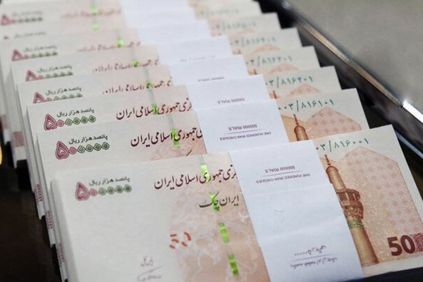 ۹۱۰ میلیارد تومان در جیب ۴۸ فدراسیون ورزشی + جدول