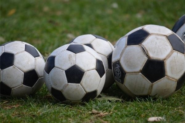  اسامی محرومان هفته سی و چهارم لیگ یک