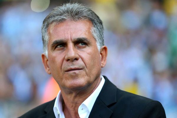  واکاوی بیک زاده از ماجرای استقلالی‌هایی که به خاطر کی‌روش، به قلعه‌نویی خیانت کردند