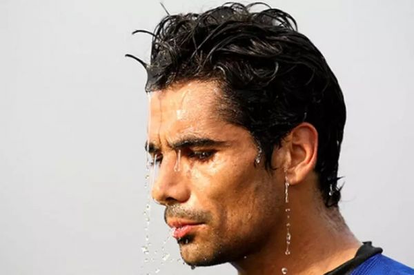  ماجرای خطای هند معروف علیزاده از زبان هاشم بیک‌زاده