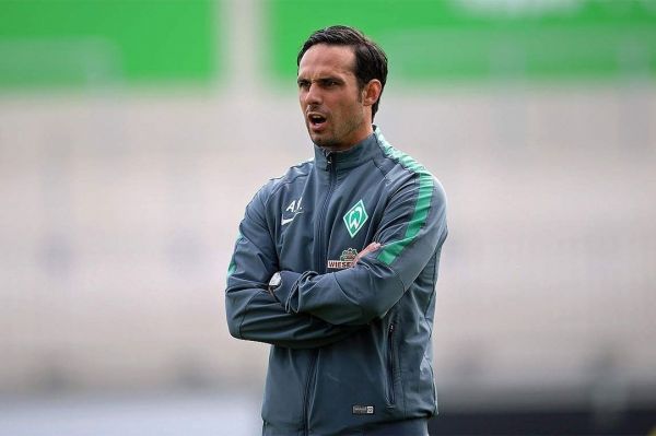 پاسخ الکس نوری به یک سوال تکراری؛ چرا سرمربی استقلال نشدم