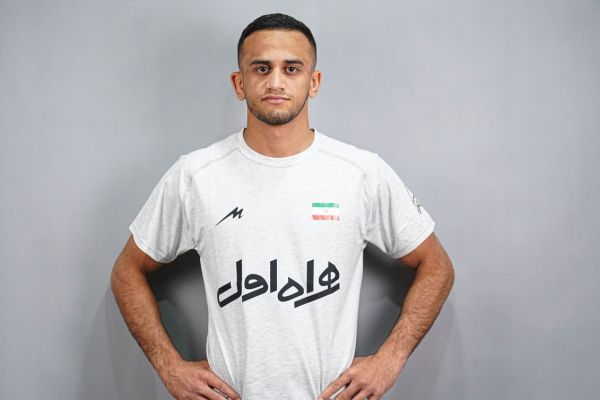 دهبزرگی بعد از شکست در بوادپست حس غرق شدن داشتم دنیا روی سرم خراب شده بود