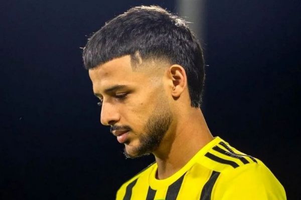 روزنامه اماراتی قایدی مشتریان زیادی دارد