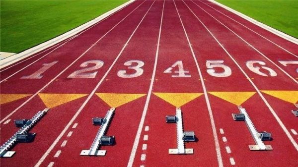  درگیری فیزیکی در هتل قبل از مجمع دوومیدانی