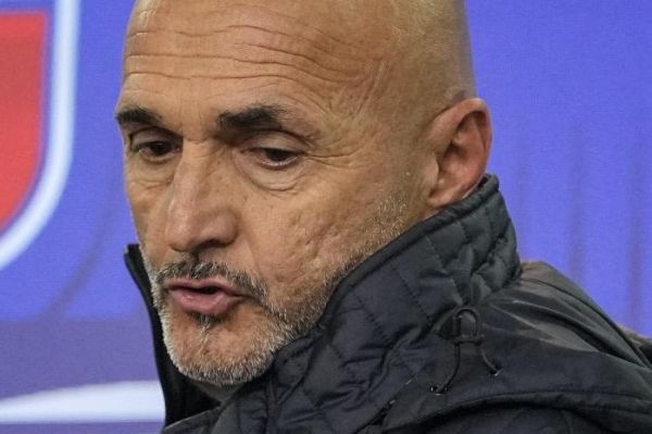  واکنش اسپالتی به صحبت‌های جنجالی مورینیو