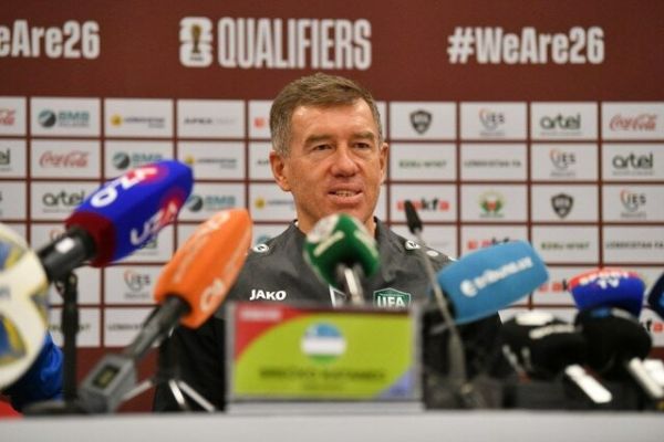  کاتانچ  ایران تیمی سطح بالا و تاپ است  ما تیمی قوی و قدرتمند هستیم