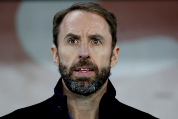 عدم آمادگی جسمانی ۵ ستاره انگلیس در آستانه یورو ۲۰۲۴