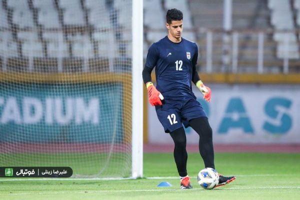  پیام نیازمند؛ منتظر یک فرصت برای جبران