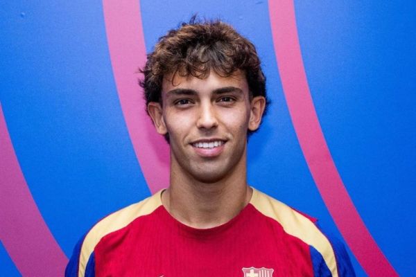 التماس ستاره اتلتیکو مادرید از بارسلونا لطفاً مرا بخرید