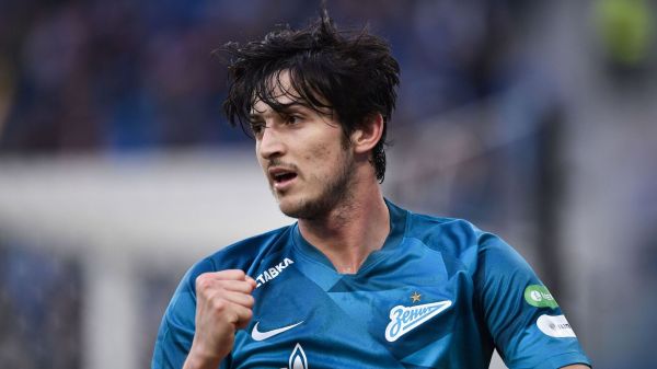 گزارش سایت روسی از بازیکنان ایرانی که جذب لیگ این کشور شدند بیرانوند هم عازم مسکو میشود