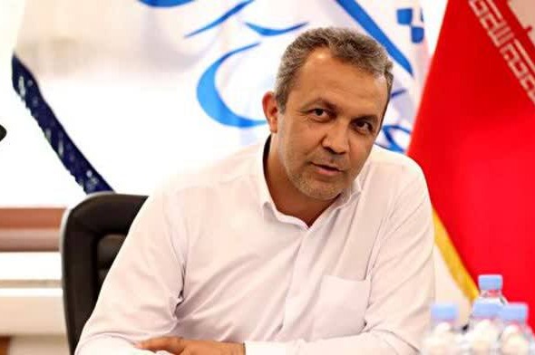 فروردین تاج قول برخورد قاطع با متخلفان را داده است