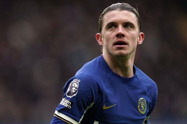  احتمال معاوضه دو بازیکن بین چلسی و استون ویلا