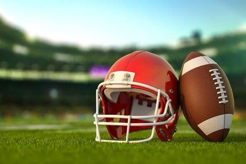  وزارت ورزش انحلال فدراسیون راگبی را اعلام کرد