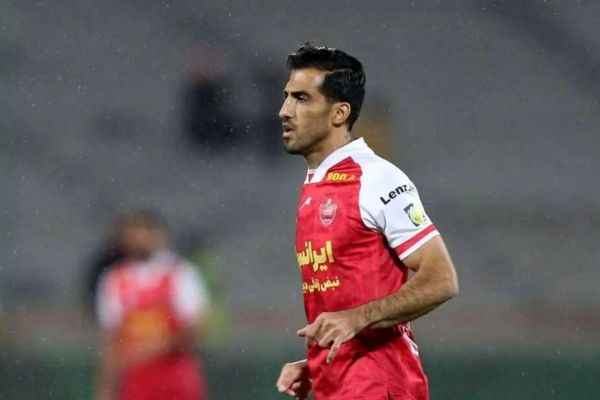 برادران امیری؛ از قهرمانی در دو لیگ تا احتمال همتیمی شدن