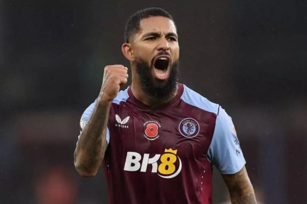  تماس وکلای هافبک تیم ملی برزیل با بارسلونا