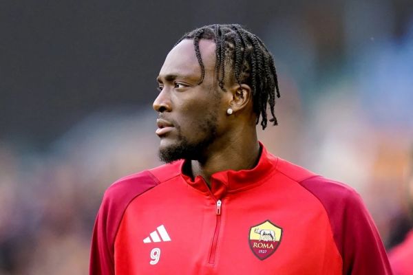  تاتنهام به دنبال جذب دو ستاره‌ی انگلیسی برای تقویت خط حمله