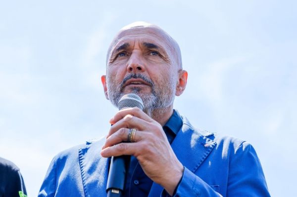  قوانین خاص اسپالتی برای بازیکنان تیم ملی ایتالیا در جریان یورو ۲۰۲۴