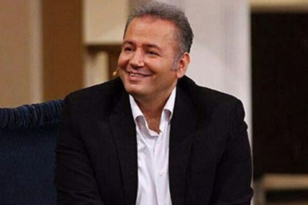 احضار رضا جاودانی به کمیته اخلاق؛ فوری اسنادش را ارائه کند