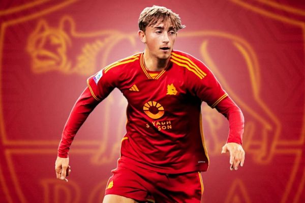 مدافع اسپانیایی یوونتوس چند پیشنهاد از تیم های بزرگ اروپایی دارد