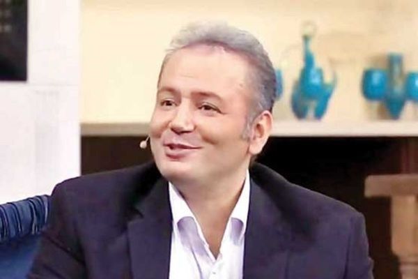  افشاگری‌های جاودانی بر اساس اطلاعاتش از قوه قضاییه  سه عابر بانک آقای داور برای واریز رشوه‌های دریافتی