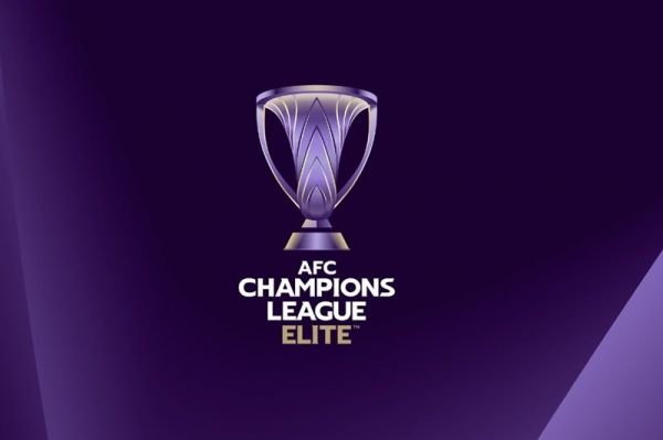 تیمهای حاضر در لیگ نخبگان آسیا مشخص شدند مسیر سخت پیش روی قهرمان جام حذفی