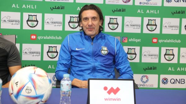 گزینه جدید پرسپولیس؛ سرمربی سابق کنعانی