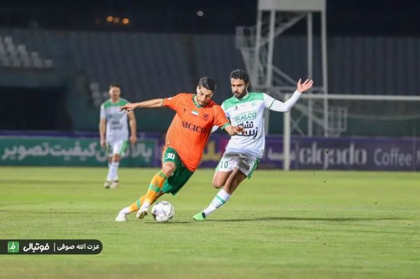  کاهش 70 درصدی قیمت بلیت آلومینیوم اراک - مس رفسنجان