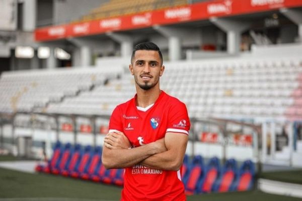  سربازی مانع پرسپولیسی شدن علیپور می‌شود