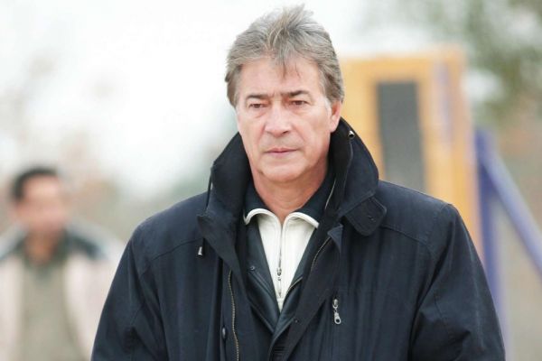  روایت فکری از یک خیانت به حجازی؛ من ندیدم