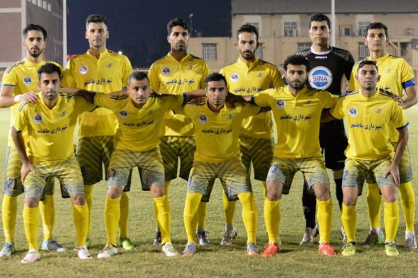 پس از پیکان، نفت آبادان و فجرسپاسی؛ شهرداری ماهشهر هم خواهان جایگزینی با مس رفسنجان در لیگ برتر شد