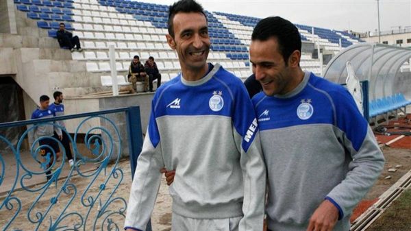  10 گلزن برتر تاریخ لیگ برتر؛ مهمان تازه‌واردی به نام سجاد  ویدیو