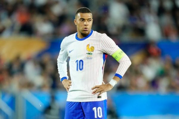 امباپه بیشتر به رئال مادرید نیاز دارد یا رئال مادرید به امباپه