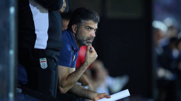 واکنش جالب مربی تیم ملی به انتقادها از میانگین سنی؛ مودریچ با 40 سال سن به کرواسی دعوت میشود