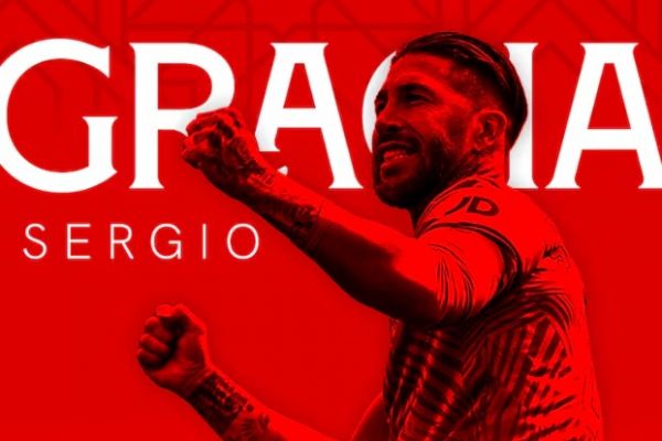 اسطوره رئال مادرید از باشگاه لالیگایی جدا شد