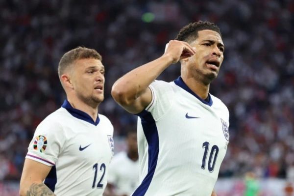 تعریف و تمجید ستاره الهلال از ستاره رئال مادرید پس از رویارویی با او