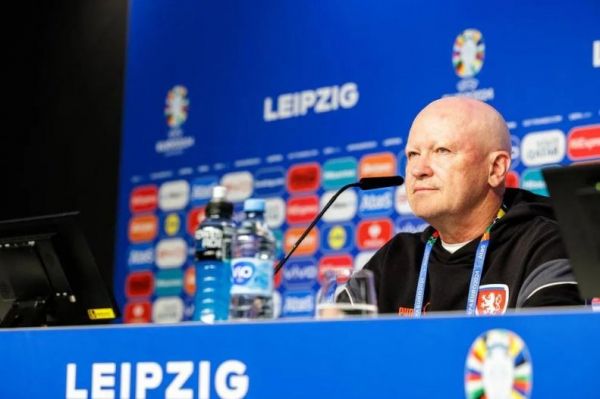 رویارویی با رونالدو برای بازیکنان ما خاطره میشود