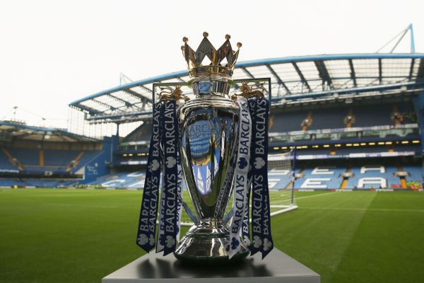  رسمی؛ برنامه‌ی مسابقات هفته‌ی اول لیگ برتر انگلیس در فصل آینده