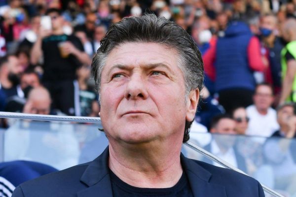 مذاکرات پرسپولیس با سرمربی سابق ناپولی به بنبست خورد سرخها در حال بررسی یک مربی هلندی