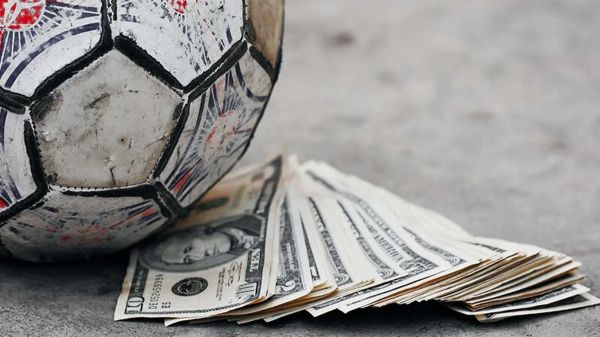  خبر ویژه؛ انعقاد قرارداد دلاری با خارجی‌ها منعی ندارد