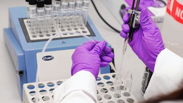  محرومیت ۳ ساله یک والیبالیست به دلیل دوپینگ