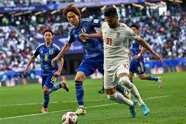 محمد محبی در تیم روسیهای میماند