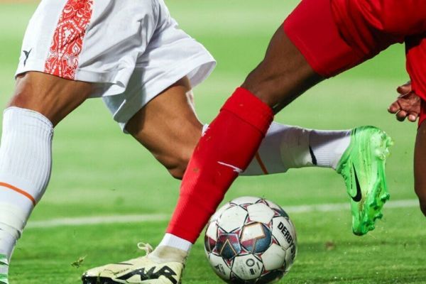  توضیحات جدید رییس دادگستری کرمان درباره پرونده مس رفسنجان