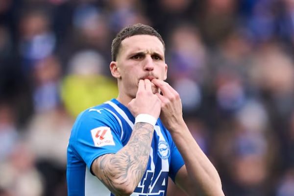 جزییات انتقال مدافع رئال مادرید به ناپولی