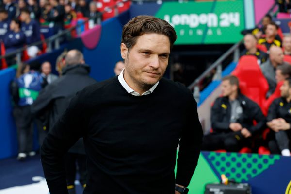  توخل و ترزیچ چقدر از بایرن مونیخ و دورتموند غرامت گرفتند