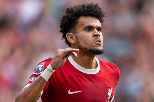  لوییس دیاز مجددا با انتقال به بارسلونا مرتبط شد