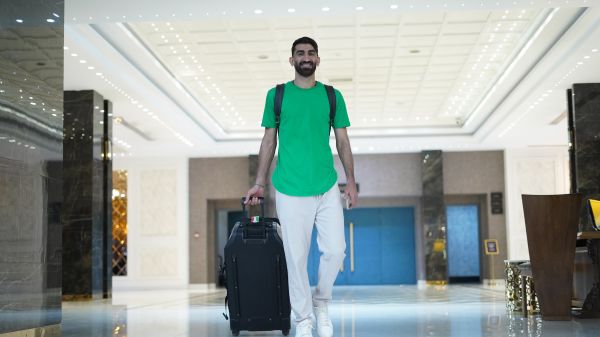 پرسپولیس با بیرانوند وارد جنگ شد؛ به دنبال دروازهبان جدید