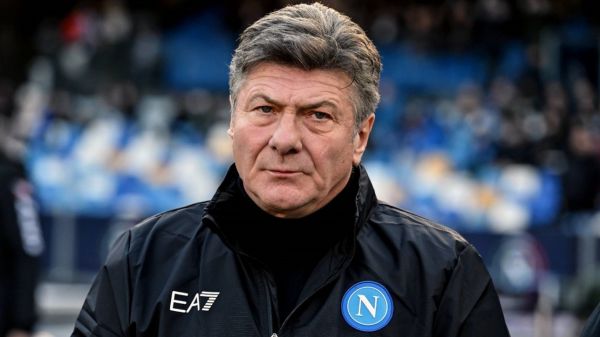 خبر فوری از دی مارتزیو؛ ماتزاری در آستانه قبول هدایت پرسپولیس است