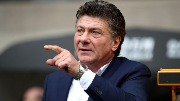 واکنش غیررسمی باشگاه پرسپولیس به توافق با سرمربی سابق ناپولی